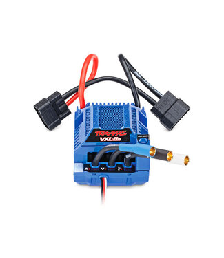 Traxxas Velineon VXL-8S Electronic Speed Control (ESC) TRX3496T