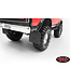 RC4WD Rear Mud Flaps for Traxxas Ford series (VVV-C0488)