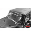 RC4WD Windshield Decals for Traxxas TRX-4 '79 Bronco Ranger XLT (VVV-C0496)