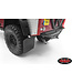 RC4WD Exhaust for Traxxas TRX-4 Land Rover Defender D110 (VVV-C0523)