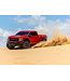 Ford F-150 Raptor R 4X4 1/10 Scale 4WD Truck with TQi  2.4GHz Radio System (TSM) Red