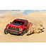 Ford F-150 Raptor R 4X4 1/10 Scale 4WD Truck with TQi  2.4GHz Radio System (TSM) Red