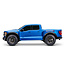 Ford F-150 Raptor R 4X4 1/10 Scale 4WD Truck with TQi  2.4GHz Radio System (TSM) Blue