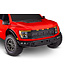 Ford F-150 Raptor R 4X4 1/10 Scale 4WD Truck with TQi  2.4GHz Radio System (TSM) Blue