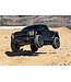 Ford F-150 Raptor R 4X4 1/10 Scale 4WD Truck with TQi  2.4GHz Radio System (TSM) Black