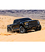 Ford F-150 Raptor R 4X4 1/10 Scale 4WD Truck with TQi  2.4GHz Radio System (TSM) Black