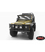 RC4WD Camel Bumper With IPF Lights for Traxxas TRX-4 Land Rover Defender (VVV-C0719)