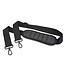 Traxxas Shoulder strap (fits #9917 duffle bag) TRX9924