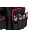 Backpack RC car carrier 12' x 12' x 24' (fits TRX-4 & similar models) 30 x 30 x 61 cm TRX9916