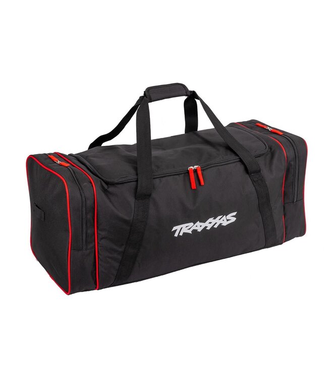 Duffle bag medium 30' x 12' x 12' (fits 1/10 Slash TRX-4 & similar) TRX9917