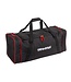 Duffle bag medium 30' x 12' x 12' (fits 1/10 Slash TRX-4 & similar) TRX9917