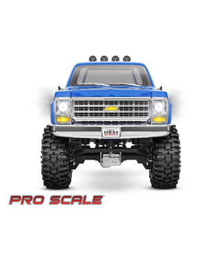 Traxxas scale bij Premium Store Rotterdam! - Traxxas Premium Store