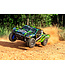 Slash 4X4 BL2-S Brushless 1/10 Scale 4WD Short Course Truck TQ 2.4GHz - Green