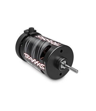 Traxxas Traxxas Motor BL-2S 3300Kv brushless TRX3384