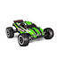 Rustler 2WD 1/10 Scale Stadium Truck TQ 2.4GHz w/USB-C - Green