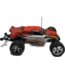 Traxxas Rustler 2WD VXL occasion netjes