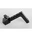 RC4WD RC4WD Adjustable Drop Hitch (Long) (Z-S0893)