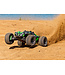 Traxxas Rustler 4X4 VXL Ultimate TQI TSM - GREEN