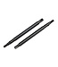 Traxxas Axle shafts rear outer for Defender & Bronco 1/18 TRX9730