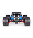 Traxxas E-Revo 1/16 4X4 TQ with USB-C charger & battery - Blue