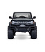 Traxxas TRX-4 Bronco 2021 Crawler Black TRX92076-4