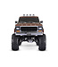 Traxxas TRX-4 Ford F-150 Truck 1979 High Trail Edition - Brown