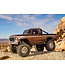 Traxxas TRX-4 Ford F-150 Truck 1979 High Trail Edition - Brown