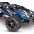 Traxxas E-Revo 1/16