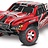 Traxxas Slash 1/16