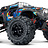 Traxxas Summit 1/16