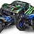 Traxxas BL-2S Series