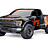 Traxxas Ford Raptor R