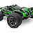 Traxxas Rustler