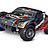 Traxxas Slash