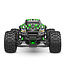 Traxxas X-Maxx Ultimate 8S - Green - Limited Edition