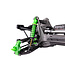 Traxxas X-Maxx Ultimate 8S - Green - Limited Edition