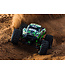 Traxxas X-Maxx Ultimate 8S - Green - Limited Edition