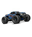 Traxxas X-Maxx Ultimate 8S - Blue- Limited Edition