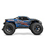 Traxxas X-Maxx Ultimate 8S - Blue- Limited Edition