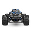 Traxxas X-Maxx Ultimate 8S - Blue- Limited Edition