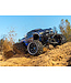 Traxxas X-Maxx Ultimate 8S - Blue- Limited Edition