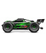 Traxxas XRT Ultimate 8S - Green - Limited Edition TRX78097-4GRN