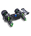 Traxxas XRT Ultimate 8S - Green - Limited Edition TRX78097-4GRN