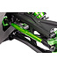 Traxxas XRT Ultimate 8S - Green - Limited Edition TRX78097-4GRN