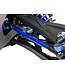 Traxxas XRT Ultimate 8S - Blue - Limited Edition TRX78097-4BLUE