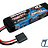 Traxxas Lipo accu's 