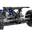 Traxxas Slash 4X4 VXL with Clipless & TSM  - Vision