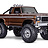 TRX-4 Ford F-150 (High Trail)