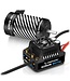 Hobbywing Hobbywing Ezrun MAX10 G2 140A Combo with 3665SD-2400kV 5mm shaft