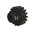 Traxxas Pinion Gears